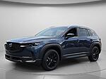 New 2026 MAZDA CX-50 2.5 S PREFERRED in DULUTH, GEORGIA (Photo 1)
