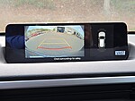 New 2026 MAZDA CX-50 2.5 S PREFERRED in DULUTH, GEORGIA (Photo 10)