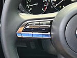 New 2026 MAZDA CX-50 2.5 S PREFERRED in DULUTH, GEORGIA (Photo 11)