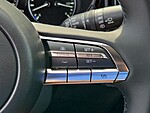 New 2026 MAZDA CX-50 2.5 S PREFERRED in DULUTH, GEORGIA (Photo 12)