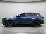 New 2026 MAZDA CX-50 2.5 S PREFERRED in DULUTH, GEORGIA (Photo 2)