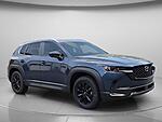 New 2026 MAZDA CX-50 2.5 S PREFERRED in DULUTH, GEORGIA (Photo 3)