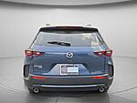 New 2026 MAZDA CX-50 2.5 S PREFERRED in DULUTH, GEORGIA (Photo 4)