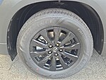 New 2026 MAZDA CX-50 2.5 S PREFERRED in DULUTH, GEORGIA (Photo 5)