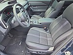 New 2026 MAZDA CX-50 2.5 S PREFERRED in DULUTH, GEORGIA (Photo 6)