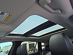 New 2026 MAZDA CX-50 2.5 S PREFERRED in DULUTH, GEORGIA (Photo 7)