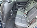 New 2026 MAZDA CX-50 2.5 S PREFERRED in DULUTH, GEORGIA (Photo 8)