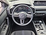 New 2026 MAZDA CX-50 2.5 S PREFERRED in DULUTH, GEORGIA (Photo 9)