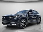 New 2026 MAZDA CX-50 2.5 S PREMIUM AWD in DULUTH, GEORGIA (Photo 1)