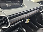 New 2026 MAZDA CX-50 2.5 S PREMIUM AWD in DULUTH, GEORGIA (Photo 11)