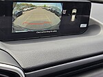 New 2026 MAZDA CX-50 2.5 S PREMIUM AWD in DULUTH, GEORGIA (Photo 12)