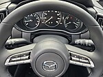 New 2026 MAZDA CX-50 2.5 S PREMIUM AWD in DULUTH, GEORGIA (Photo 13)