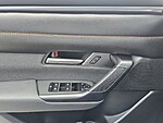 New 2026 MAZDA CX-50 2.5 S PREMIUM AWD in DULUTH, GEORGIA (Photo 14)
