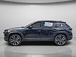 New 2026 MAZDA CX-50 2.5 S PREMIUM AWD in DULUTH, GEORGIA (Photo 2)