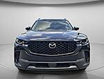 New 2026 MAZDA CX-50 2.5 S PREMIUM AWD in DULUTH, GEORGIA (Photo 3)