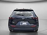 New 2026 MAZDA CX-50 2.5 S PREMIUM AWD in DULUTH, GEORGIA (Photo 4)