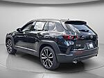 New 2026 MAZDA CX-50 2.5 S PREMIUM AWD in DULUTH, GEORGIA (Photo 5)