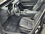 New 2026 MAZDA CX-50 2.5 S PREMIUM AWD in DULUTH, GEORGIA (Photo 6)
