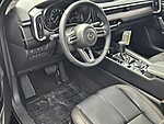New 2026 MAZDA CX-50 2.5 S PREMIUM AWD in DULUTH, GEORGIA (Photo 7)
