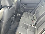 New 2026 MAZDA CX-50 2.5 S PREMIUM AWD in DULUTH, GEORGIA (Photo 8)