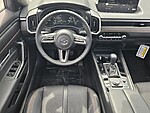 New 2026 MAZDA CX-50 2.5 S PREMIUM AWD in DULUTH, GEORGIA (Photo 9)