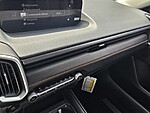 New 2026 MAZDA CX-50 2.5 S PREMIUM AWD in DULUTH, GEORGIA (Photo 10)