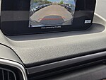 New 2026 MAZDA CX-50 2.5 S PREMIUM AWD in DULUTH, GEORGIA (Photo 11)