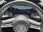New 2026 MAZDA CX-50 2.5 S PREMIUM AWD in DULUTH, GEORGIA (Photo 12)