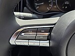 New 2026 MAZDA CX-50 2.5 S PREMIUM AWD in DULUTH, GEORGIA (Photo 13)