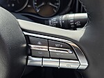 New 2026 MAZDA CX-50 2.5 S PREMIUM AWD in DULUTH, GEORGIA (Photo 14)