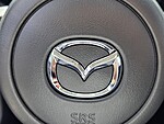 New 2026 MAZDA CX-50 2.5 S PREMIUM AWD in DULUTH, GEORGIA (Photo 16)