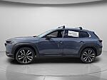 New 2026 MAZDA CX-50 2.5 S PREMIUM AWD in DULUTH, GEORGIA (Photo 2)