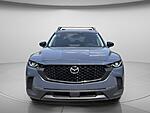 New 2026 MAZDA CX-50 2.5 S PREMIUM AWD in DULUTH, GEORGIA (Photo 3)