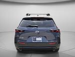 New 2026 MAZDA CX-50 2.5 S PREMIUM AWD in DULUTH, GEORGIA (Photo 4)