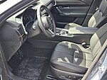 New 2026 MAZDA CX-50 2.5 S PREMIUM AWD in DULUTH, GEORGIA (Photo 6)