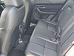 New 2026 MAZDA CX-50 2.5 S PREMIUM AWD in DULUTH, GEORGIA (Photo 7)