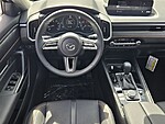 New 2026 MAZDA CX-50 2.5 S PREMIUM AWD in DULUTH, GEORGIA (Photo 8)