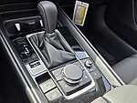 New 2026 MAZDA CX-50 2.5 S PREMIUM AWD in DULUTH, GEORGIA (Photo 9)