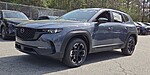 New 2026 MAZDA CX-50 2.5 S MERIDIAN EDITION in DULUTH, GEORGIA