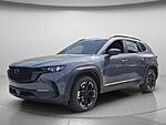 New 2026 MAZDA CX-50 2.5 S MERIDIAN EDITION in DULUTH, GEORGIA (Photo 1)