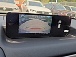New 2026 MAZDA CX-50 2.5 S MERIDIAN EDITION in DULUTH, GEORGIA (Photo 10)