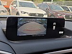 New 2026 MAZDA CX-50 2.5 S MERIDIAN EDITION in DULUTH, GEORGIA (Photo 11)