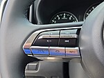 New 2026 MAZDA CX-50 2.5 S MERIDIAN EDITION in DULUTH, GEORGIA (Photo 12)