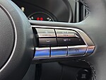 New 2026 MAZDA CX-50 2.5 S MERIDIAN EDITION in DULUTH, GEORGIA (Photo 13)