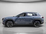 New 2026 MAZDA CX-50 2.5 S MERIDIAN EDITION in DULUTH, GEORGIA (Photo 2)