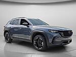 New 2026 MAZDA CX-50 2.5 S MERIDIAN EDITION in DULUTH, GEORGIA (Photo 3)