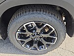 New 2026 MAZDA CX-50 2.5 S MERIDIAN EDITION in DULUTH, GEORGIA (Photo 5)