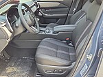 New 2026 MAZDA CX-50 2.5 S MERIDIAN EDITION in DULUTH, GEORGIA (Photo 6)