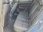 New 2026 MAZDA CX-50 2.5 S MERIDIAN EDITION in DULUTH, GEORGIA (Photo 8)