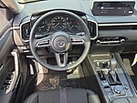 New 2026 MAZDA CX-50 2.5 S MERIDIAN EDITION in DULUTH, GEORGIA (Photo 9)